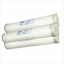 2020 Top Popular CSM RO Membrane RE8040-BE